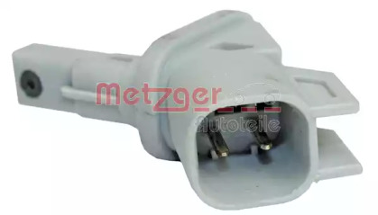 METZGER 0900820